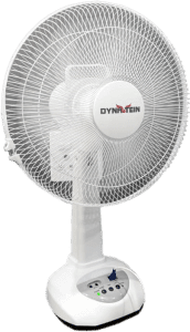 Dynatein