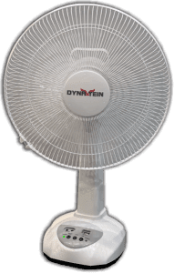 Dynatein