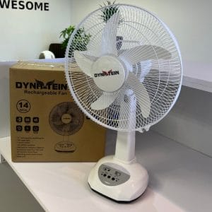 dynatein